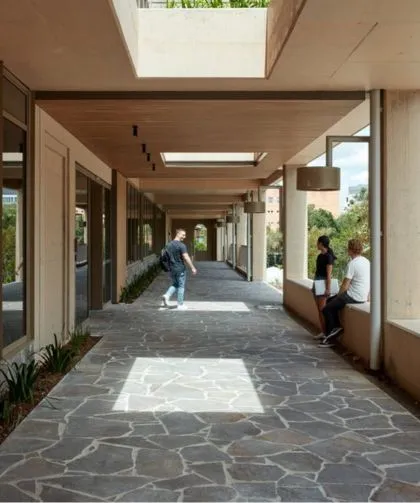 tile8