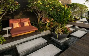 tile8