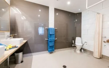 tile8